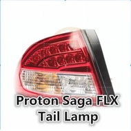 Proton Saga BLM FLX Tail Lamp