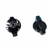 Cassette Stove Switch Knob Igniter Accessories Outdoor Portable Stove Switch Knob Igniter Daquan