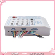 YOI Electric Bike Controller E-bike Accessories Parts E-bike Tester SensitiveControl