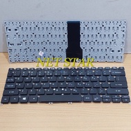Keyboard Laptop Acer Swift 3 SF314-41 SF314-51 SF314-52 SF314-53 -NS