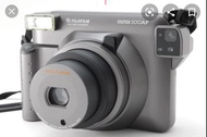 [相機維修] Fujifilm 500AF instax wide