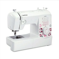 LX27NT Brother sewing machine