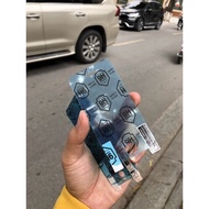 Iphone 2G 9H Screen Protector