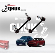 Land Rover Range Rover Sport L494 2013/ Range Rover L405 2013 QHUK Rear Stabilizer Link