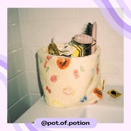 POT OF POTION | Djerf Avenue — Terry Organizer
