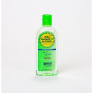 RHEA Isopropyl Alcohol 70% with Moisturizer 150mL
