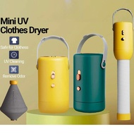 NEW Clothes Dryer Machine Portable Laundry Drying Machine Shoes Dryer Dehumidifier Indoor Dryer  Fai