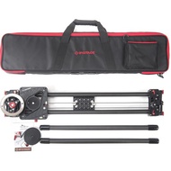 iFootage Carbon Fiber Shark Slider S1 Bundle