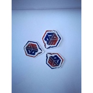 Standard Dart Flight Nice Dart Flight