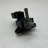 5pcs 06F906283F 06F906283A Boost Pressure Control N75 Valve For Audi Skoda Yeti