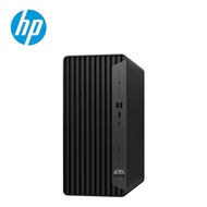 HP Pro Tower 400 G9 A3MK9PT Desktop PC Black ( i7-14700, 8GB, 512GB SSD, Intel, W11P )