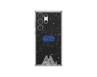 Ready JT Samsung Galaxy S23 Suit Card Lenticular Plate Starwars