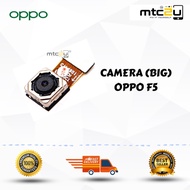 CAMERA (BIG)-OPPO F5/KAMERA (BESAR)-OPPO F5