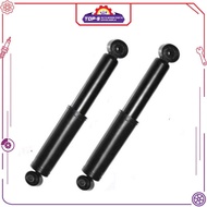 KIA FORTE SHOCK ABSORBER REAR ORIGINAL / KOREA SELL IN SET-2PCS