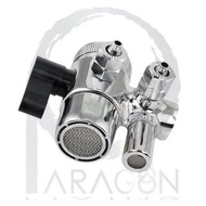 水龍頭分水器 (濾水器配件)