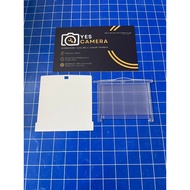 Diffuser Flash Godox V860III