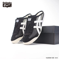 New Onitsuka Tiger Original Summer Tiger Shoes Hot Sale Casual Sneakers Shoes for Women and Men Shoes Unisex Shoes