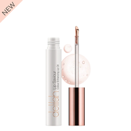 POWDERROOM | DELILAH Lip Saviour Colour Enhancing Lip Oil ลิปออยล์