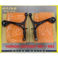 HONDA LOWER ARM JAPAN HONDA ODYSSEY RB1 RB3 LOWER ARM