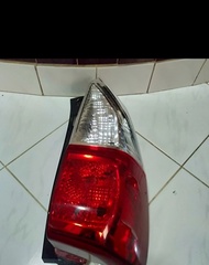 lampu stop lampu belakang Innova REBORN VENTURER original