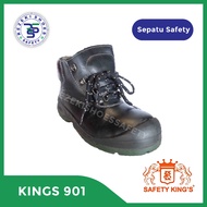 Kings 901 X safety shoes original kings 901x shoes