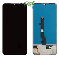 LAYAR LCD TOUCHSCREEN INFINIX NOTE 11 / NOTE 12 / NOTE 20 / NOTE 30 / X663 / X670 FULLSET LCD TOUCH 