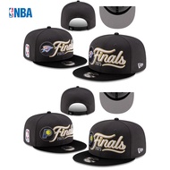 Hot Sale Oklahoma City Thunder Cap Indiana Pacers Cap New Style Snapback Cap Hiphop Cap Plain Cap IY