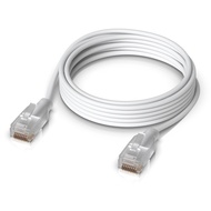 Ubiquiti UniFi Etherlighting Patch Cable UACC-Cable-Patch-EL-2M-W
