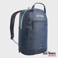 【德國TATONKA 】CityPack 15L 日用背包/TTK1665海軍藍