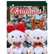 gift ideas for christmas giveaways for christmas Christmas Atmosphere Scene Decoration Christmas Eve