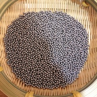 Precision 8mm Steel Ball Steel Ball 8.5 7.5/3.0/4.0/5.0/4.76/7.0 Standard Steel Pinball Ball