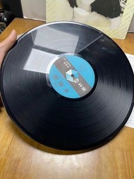黎劉德華張學郭富城黑膠唱片 高價回收