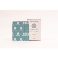 Timeless Forever ® NMN PURE / Timeless Infinite White / Timeless Forever Diamond Plus