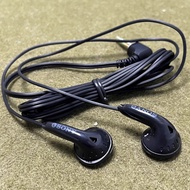 Gd Japanese Classic Nostalgic E808+Headset Super Bass Earbuds Mobile Phone CD MP3 Mobile Phone Unive