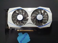 @vik6659w🆔二手良品 顯示卡 ASUS 華碩 STRIX-GTX950-DC2OC-2GD5