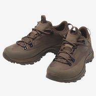 日本 The North Face Creston Hike WP 女裝遠足行山防水鞋