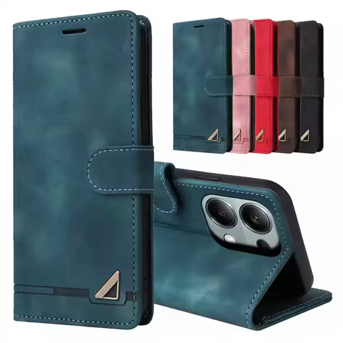 For Redmi Note 14 13 12 11 5G Pro Plus Case For Redmi Note 14 12s 11s 10s 10 9s 8 7 Pro Cases For Re