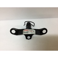 SRL115FI HANDLE BRACKET STEERING BRACKET TAPAK HANDLE ORIGINAL 100% HLY FOR SRL115Z NEW SRL115FI 1VP