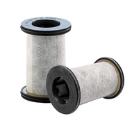 Oil Catch Can filter assembly for ProVent 150 PV150DP Replacement CCV Element LC 7201 X  MANN OS-LC-