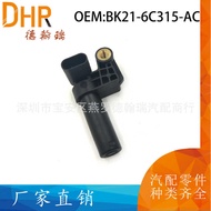 BK21-6C315-AC BK216C315AC Suitable for Ford Auto Parts Crankshaft Position Sensor