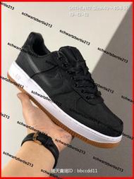 ～潮品超低價多種顏色 耐吉 Gore-Tex X Nike Air Force 1 男鞋 滑板鞋 板鞋 運動休