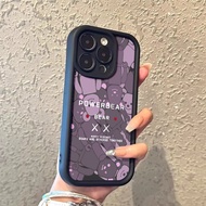 CASE redmi 13c A3 12 12C Note 12 14C Pro Note11 A1 A2 10A 9C 10C Casing hp casing POCOX7PRO5G 9A 11S