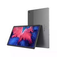 Global firmware Lenovo Xiaoxin Pad Lenovo Tab K11 TB-J606N Snapdragon 662 octa-Core 4G LTE 4GB/6GB R