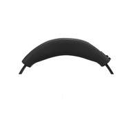 Headphone Headband Protective Cover for SONY WH-1000XM4