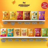 NZ Crunchies Pack Edition 60g