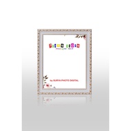 Carved Frame size 4R-10R