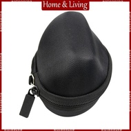 AOTO Portable EVA Hard for Case for MX Vertical Advanced Ergonomic Mouse Travel