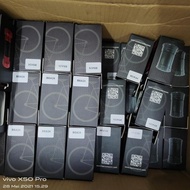 Ceramic BB Kactus BSA 24 / PF4124