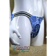 Legastic Vogue Verve For Men Boxer For Men Men Underwear Boxer Briefs