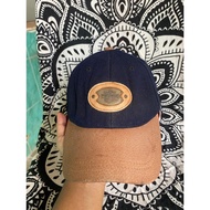 H4rl3y D@v1ds0n Caps Branded